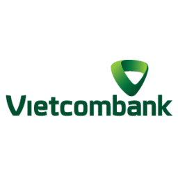 Logo VCB