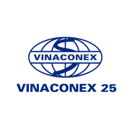 Logo VCC