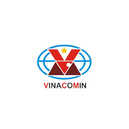 Logo VCE