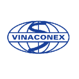 Logo VCG