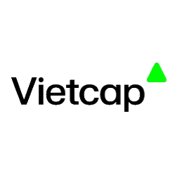 Logo VCI