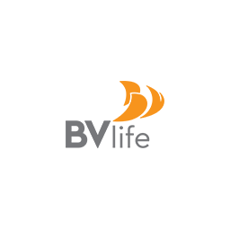Logo VCM