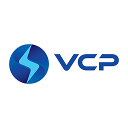Logo VCP