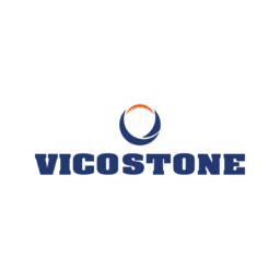 Logo VCS