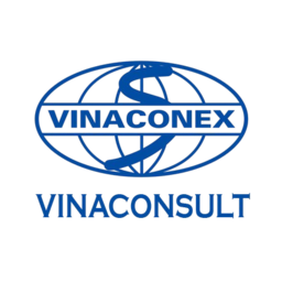 Logo VCT