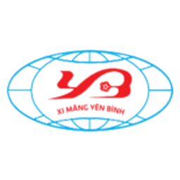 Logo VCX
