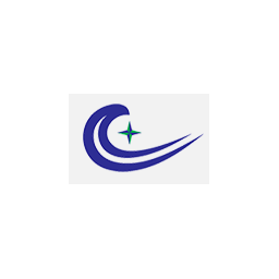 Logo VDB