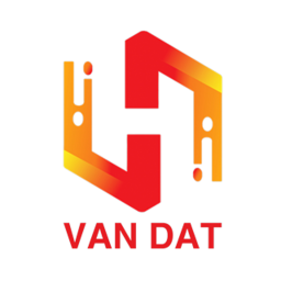 Logo VDG