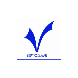 Logo VDN