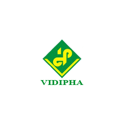Logo VDP