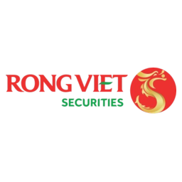 Logo VDS