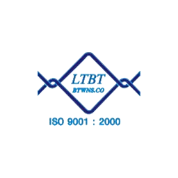 Logo VDT