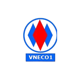 Logo VE1