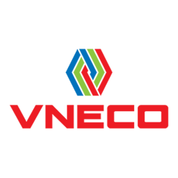 Logo VE3