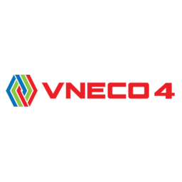 Logo VE4