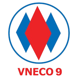 Logo VE9