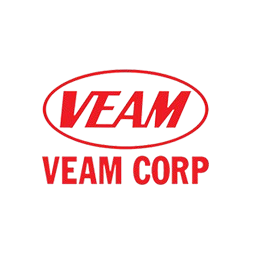 Logo VEA