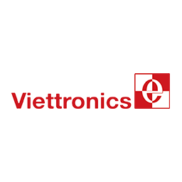 Logo VEC