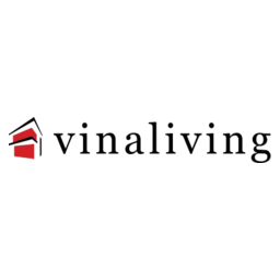 Logo VES