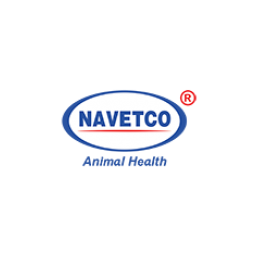 Logo VET