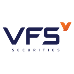 Logo VFS