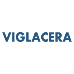 Logo VGC