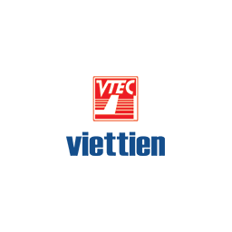 Logo VGG