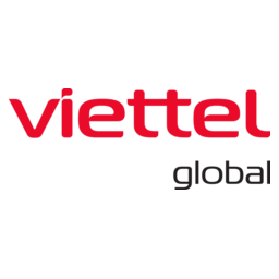 Logo VGI