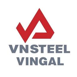 Logo VGL