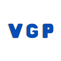 Logo VGP