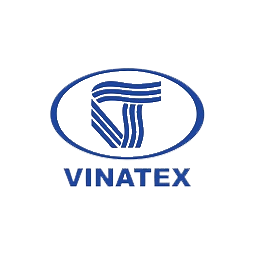 Logo VGT