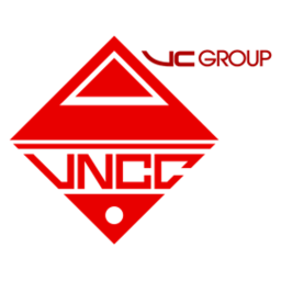Logo VGV