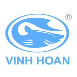 Logo VHC