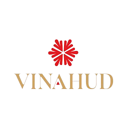 Logo VHD