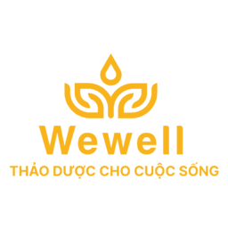 Logo VHE