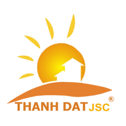 Logo VHH