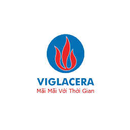 Logo VHL