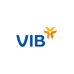 Logo VIB