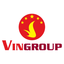 Logo VIC