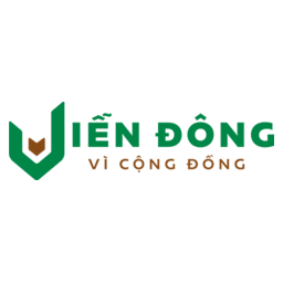 Logo VID