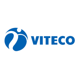 Logo VIE