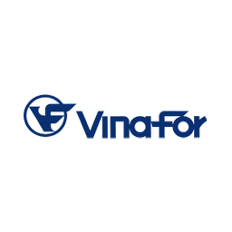 Logo VIF