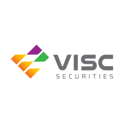 Logo VIG