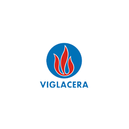 Logo VIM