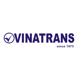 Logo VIN