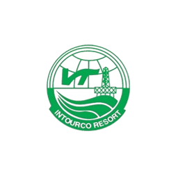 Logo VIR