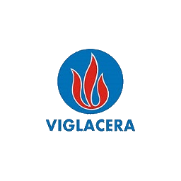 Logo VIT
