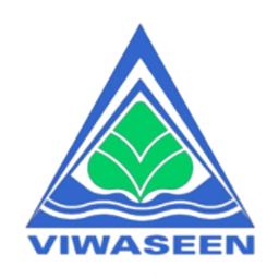 Logo VIW