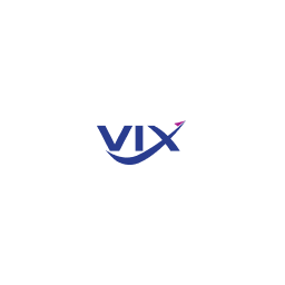 Logo VIX