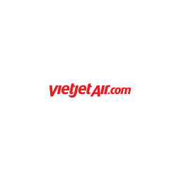 Logo VJC